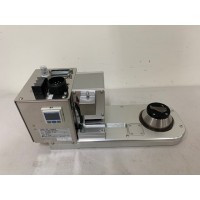 AMAT 0190-41909 Yaskawa XU-ACP130-A15 PRE-ALIGNER...